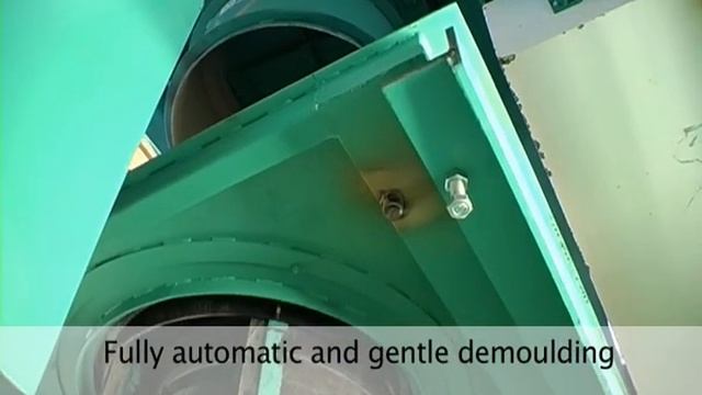 установка BFS Karibic смотреть онлайн