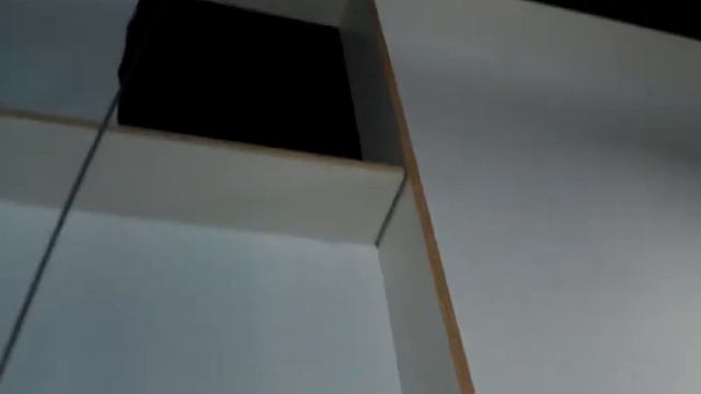 Большевик.3gp смотреть онлайн