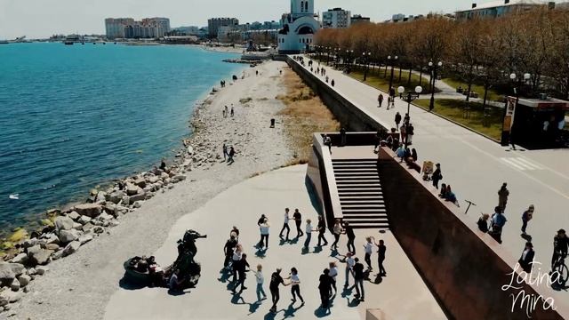 26 июня 2022 г. смотреть онлайн