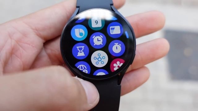 SAMSUNG GALAXY WATCH 6?REVIEW y OPINIONES tras 2 MESES смотреть онлайн