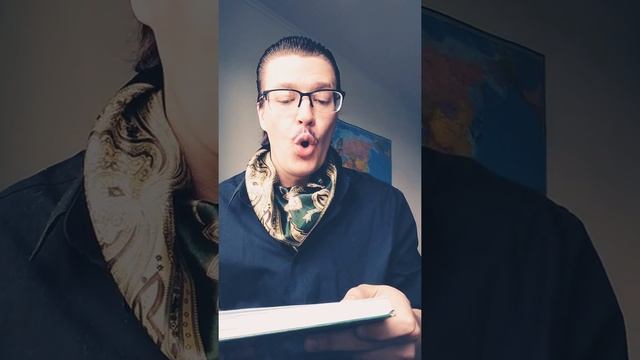 Эстет Литературов. Пушкин. Сказка о попе смотреть онлайн