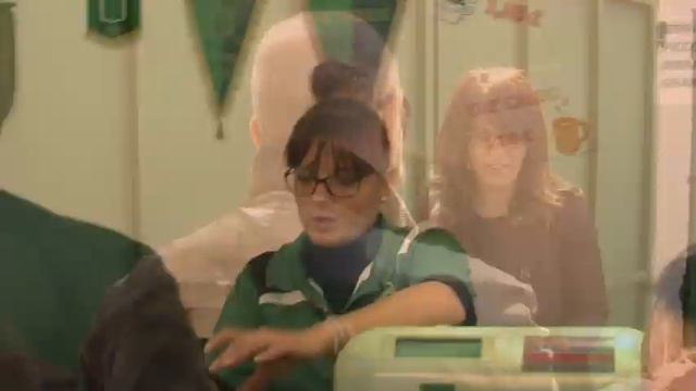 CLIP PORDENONE MARANO смотреть онлайн