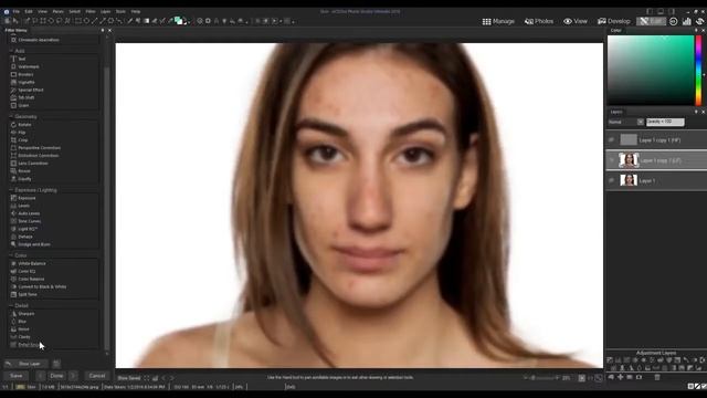 How to Downloand & Install ACDSee Photo Studio Ultimate 2018 смотреть онлайн