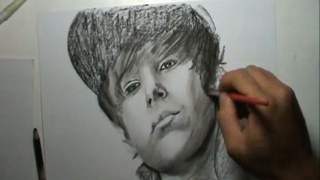 justin bieber 40 min sketch смотреть онлайн