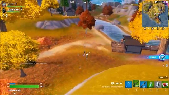 Forkknife 13 смотреть онлайн