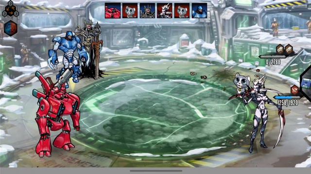 Возвращение легенды!!! смотреть онлайн