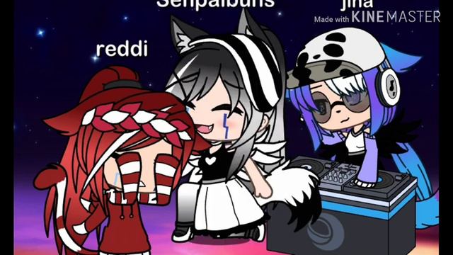 Всем драсте, во. Выпустила клип посмотрите, оцените ,старалась делала ночью. смотреть онлайн