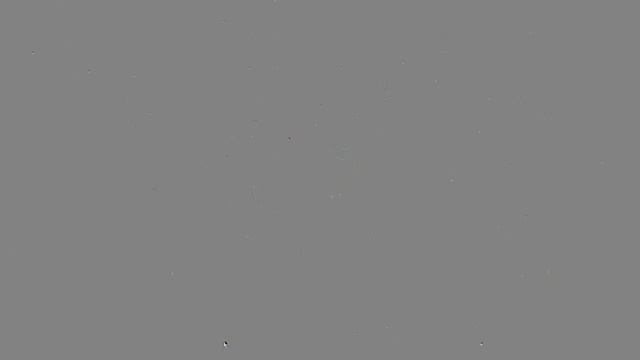 Iron Tides Gameplay смотреть онлайн