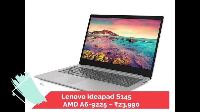 Best laptop under 40000 in india 2020 | laptops under 40000 with i5 processor | top10visit смотреть онлайн