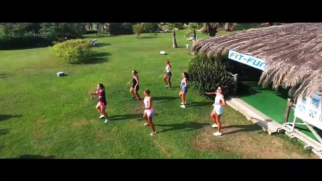 SUNRISE RESORT & SPA 5* (Турция/Сиде) | Ссылка на цены  ?  в 