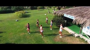SUNRISE RESORT & SPA 5* (Турция/Сиде) | Ссылка на цены  ?  в «Описании ↓ « | ☎ (4242) 30-20-10
