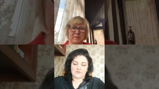 Презентация клуба. Бизнес возможности смотреть онлайн