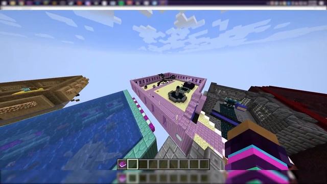 How To Edit Minecraft Mob In Blockbench - Template DOWNLOAD смотреть онлайн