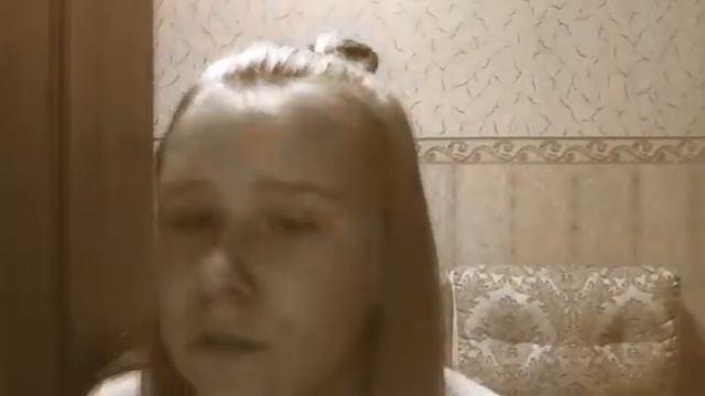 Скоро в КАЗАНЬ смотреть онлайн