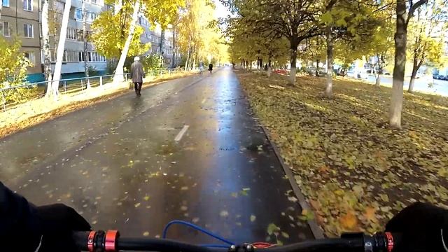 Большое путешествие по Волге | 950км | Пролог смотреть онлайн