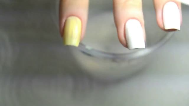 Summer Floral Nails | Яркий Летний Маникюр с цветами