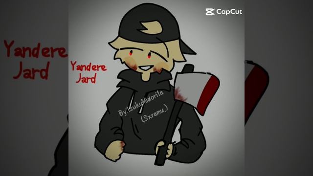 jard x bobo evade but... ??? смотреть онлайн