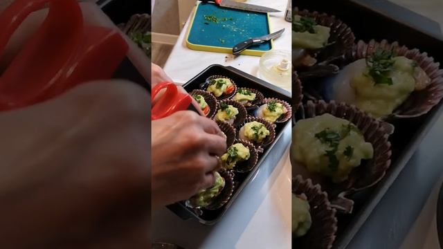 Фотография Моды и Глянцевых Журналов