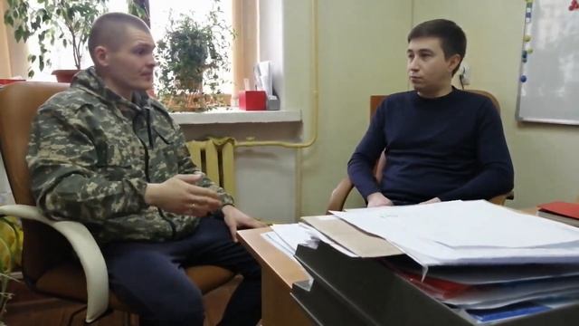Творческий Путь к Совершенству
