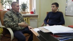 Правильное оформление сделки купли продажи автомобиля