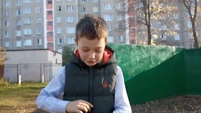 Дед щитает деньги смотреть онлайн