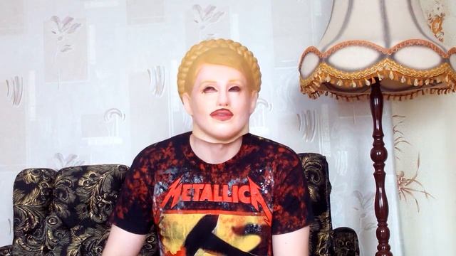 ХИККАН №1: ПОЧЕМУ ТАКОЙ ПЛОХОЙ ЗВУК? смотреть онлайн