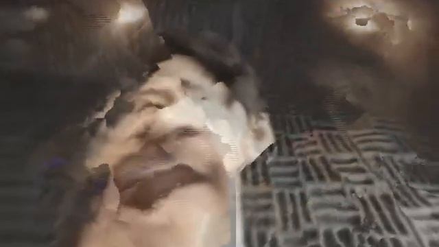 Markiplier Lobotomy