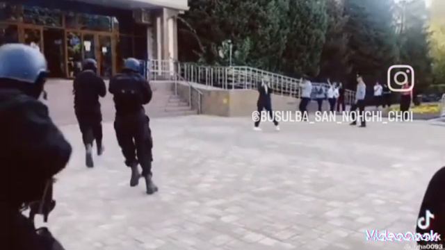 нохчи чьо, на русском языке