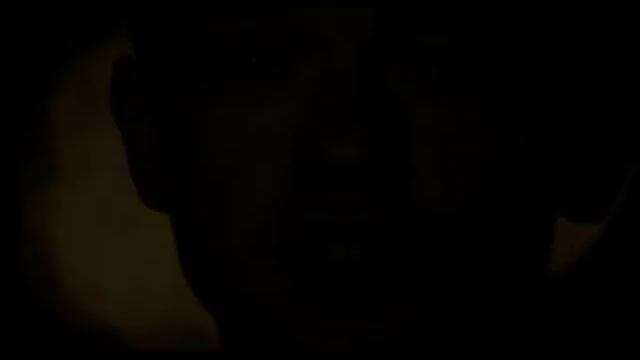 Тутси - Горький Шоколад (feat. КГБ) (official Music Video)