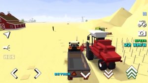 Топ 10 Оффлайн Игр На Android & iOS \ Игры Без Интернета \ Игры Оффлайн На Андроид \ Без Интернета