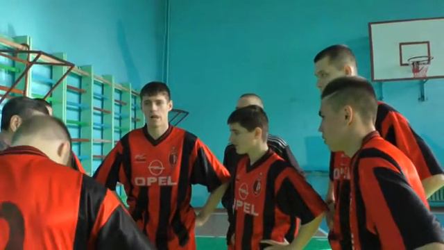 Финал Волейбол Кривой Рог смотреть онлайн