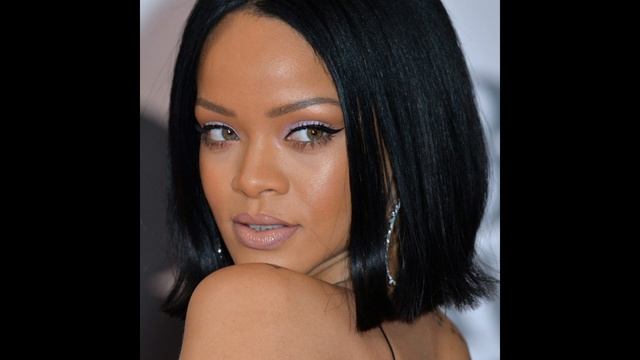 Julien Drey - Bubble Dance смотреть онлайн