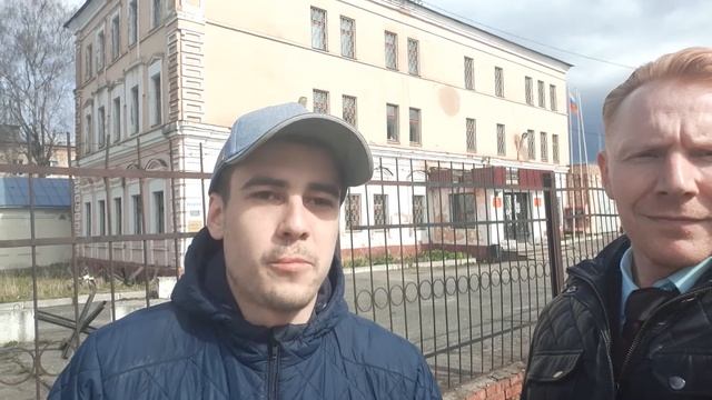 ФотоМарафон