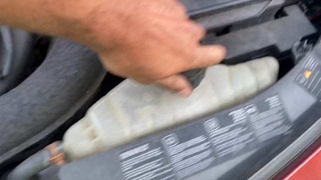 Разборка Renault - Clio 2005-2009, 1.5 (VIN: VF1BR1H0636662364) FP56WNZ смотреть онлайн