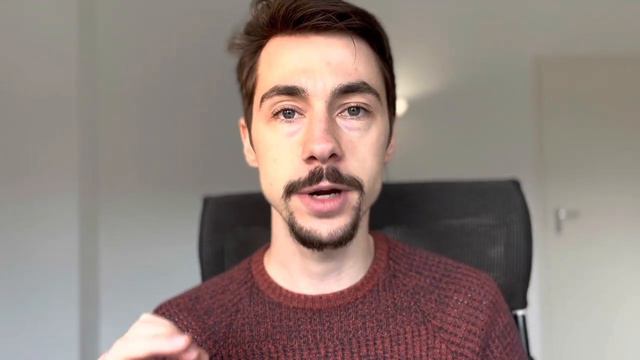 «На зло МАМЕ отморожу СЕБЕ уши!» - ПРОГРАММА В ПОДСОЗНАНИИ смотреть онлайн