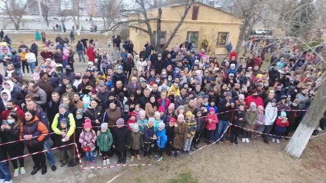 День милиции. Большой праздник смотреть онлайн