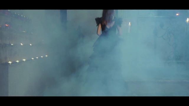 GOTHIC Перезагрузка. Лилиана смотреть онлайн