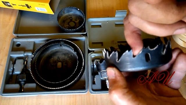 Архитектурный Мир