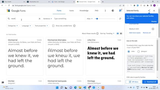 s1 eground org 2 Login Register UI 2 смотреть онлайн