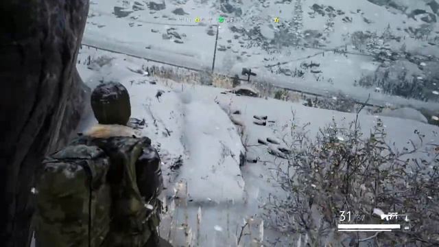 Как НЕ надо играть в Вигор смотреть онлайн