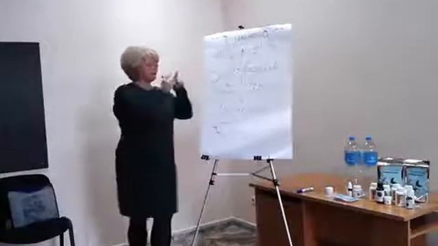 ЗАЧЕМ ПИТЬ ВОДУ И КАКУЮ ПИТЬ ВОДУ Роль воды в Концепции здоровья! Аврора смотреть онлайн