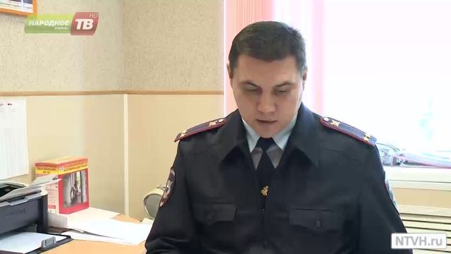 Городской парк или место для выгула собак? смотреть онлайн