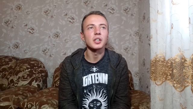 Дневник эзотерика: Сеть продуктовых магазинов - Построение систем. смотреть онлайн