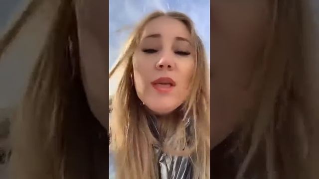 Как адаптировать имеющиеся знания и профессию при переходе на удаленку и найти первого клиента? смотреть онлайн