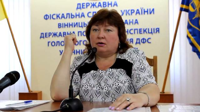 Семінар - практикум. смотреть онлайн