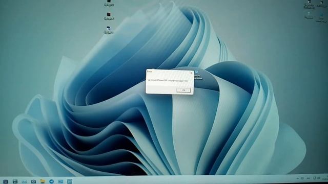 Windows 11 как включить виртуализацию смотреть онлайн
