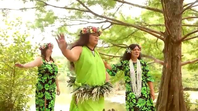 teaser tiare tahiti смотреть онлайн