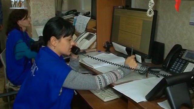 2 Пожарный надзор смотреть онлайн
