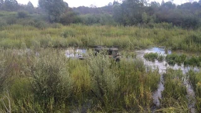 Этим летом 30 Июля смотреть онлайн