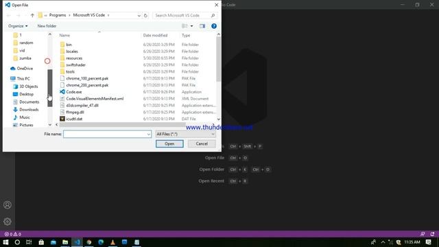 how to run PHP program using XAMPP смотреть онлайн